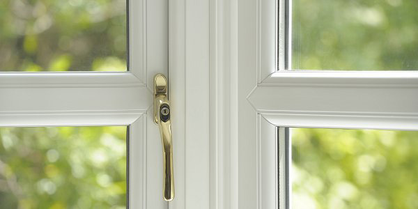 Troon Windows And Doors